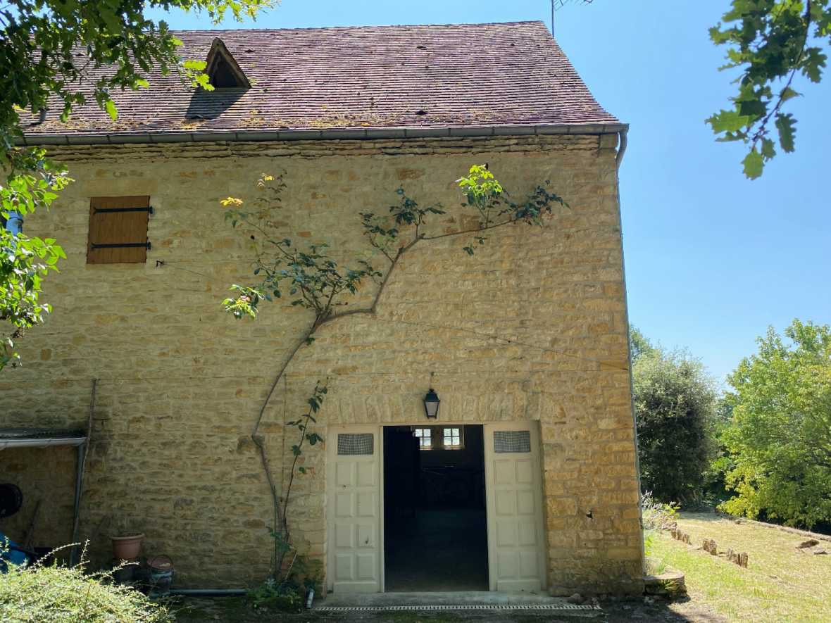 B&D France Périgordine Dordogne (3).jpg
