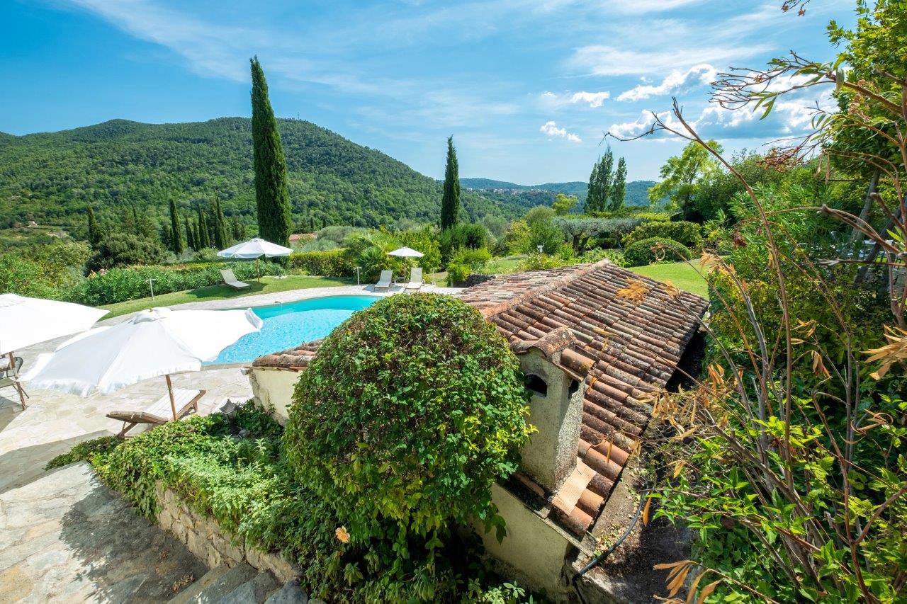 B&D France Provence 3408 (1).jpg