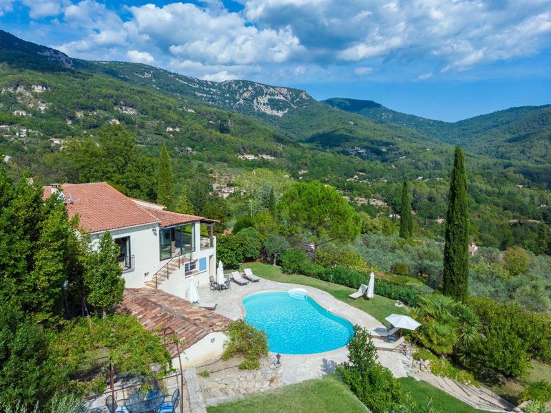 B&D France Provence 3408 (3).jpg