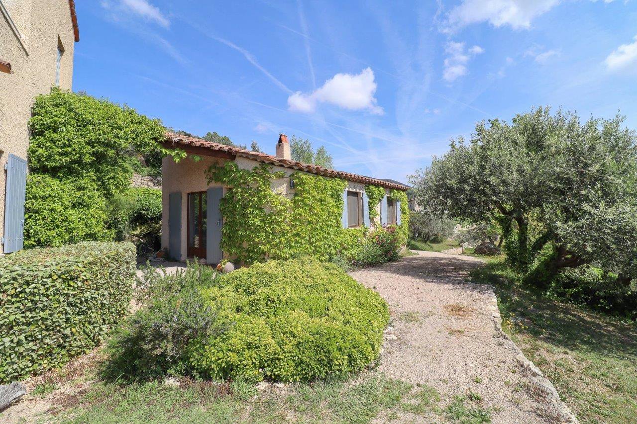 B&D France Provence 3416 (13).jpg