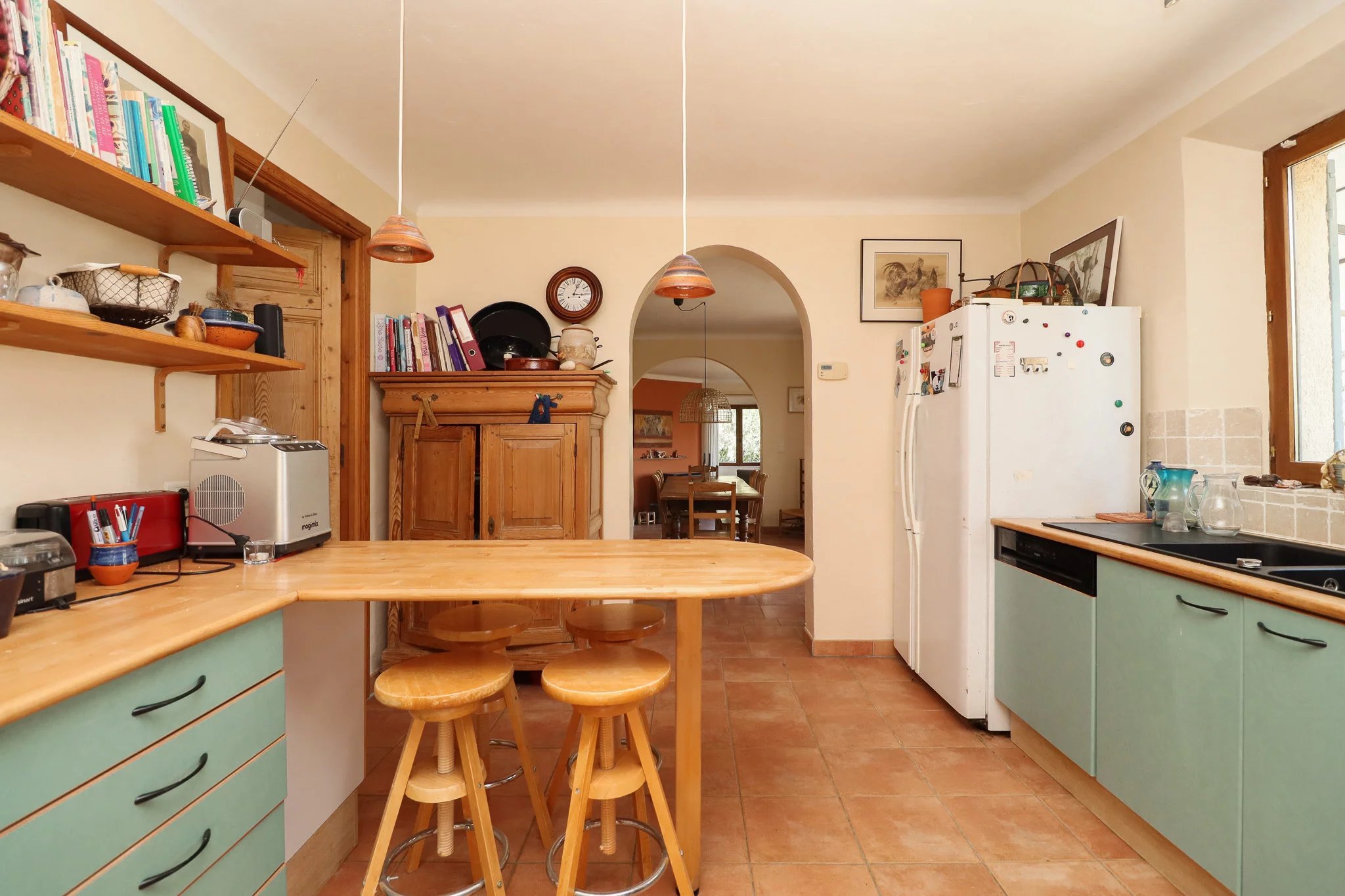 B&D France Provence 3416 (21).jpg