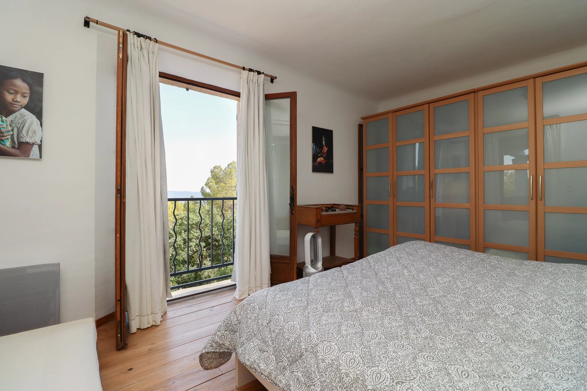 B&D France Provence 3416 (24).jpg