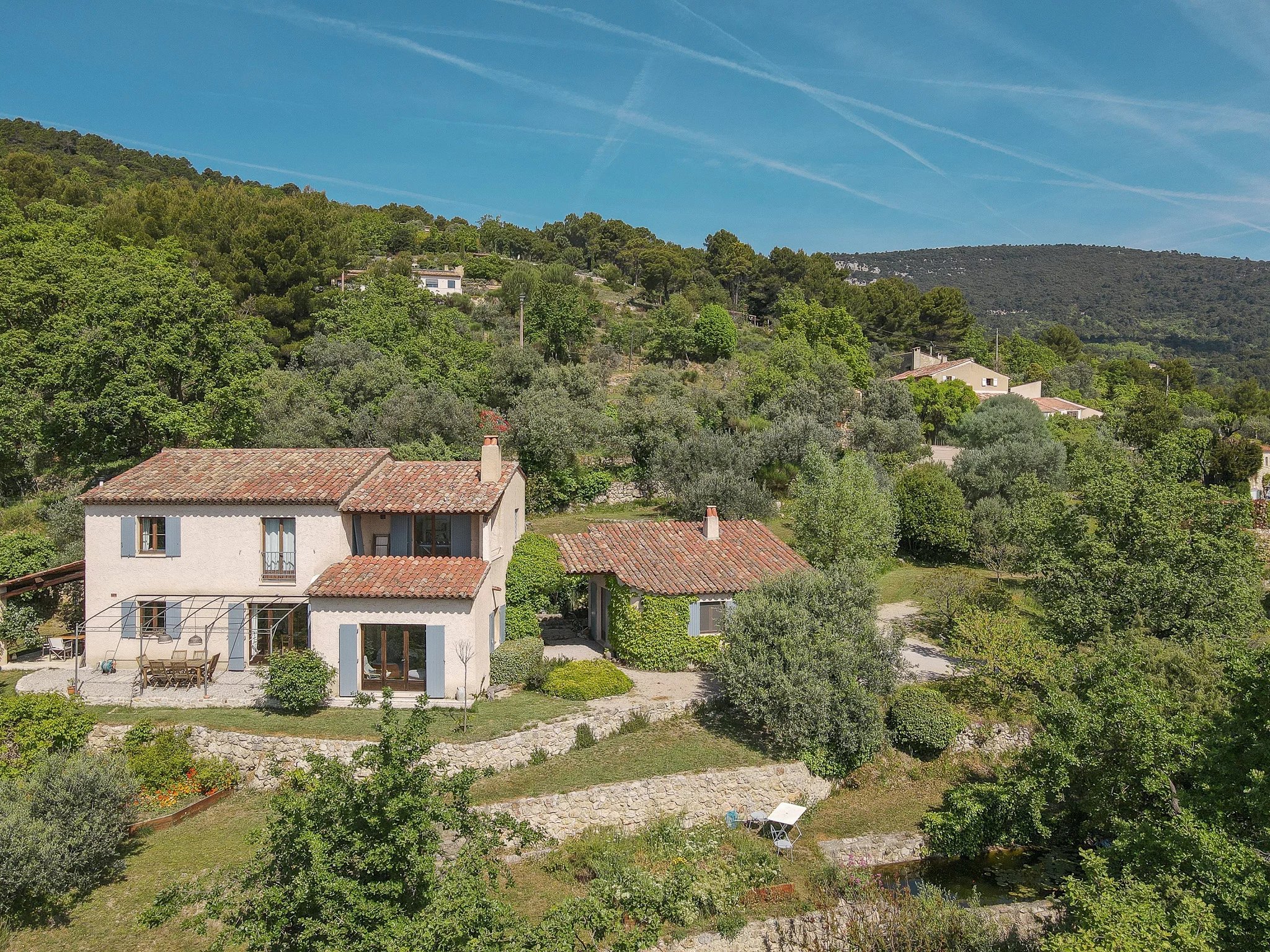 B&D France Provence 3416 (9).jpg