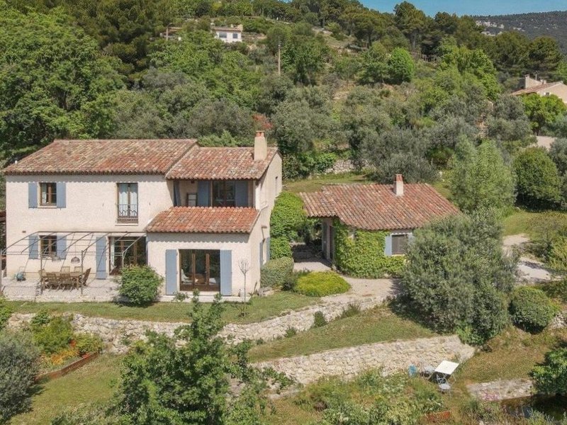 B&D France Provence 3416 (9).jpg