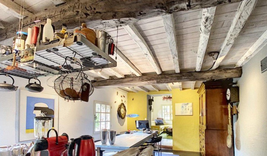 B&D France Roussillon (2).jpg