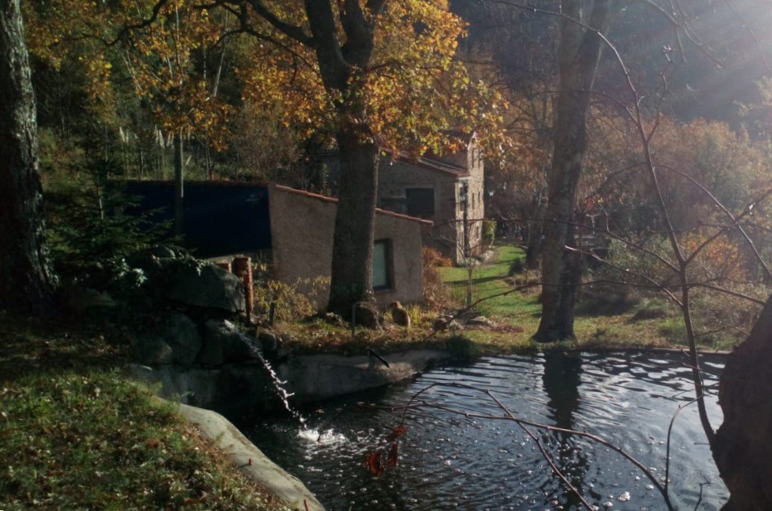 B&D France Roussillon (3).jpg