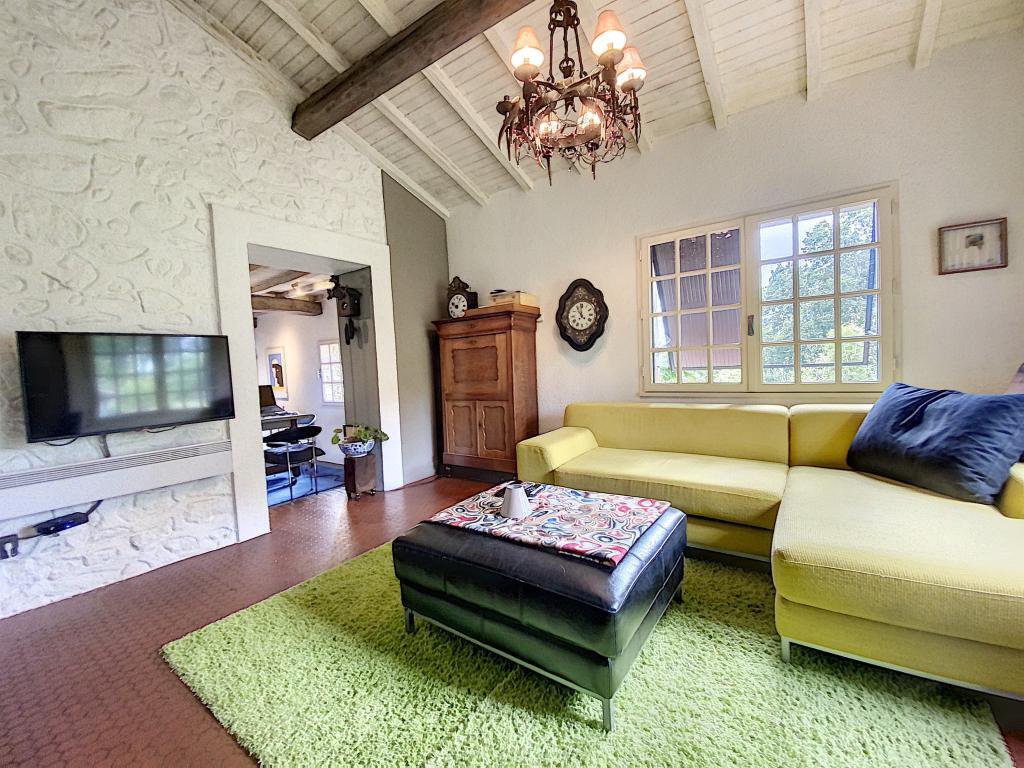 B&D France Roussillon (4).jpg