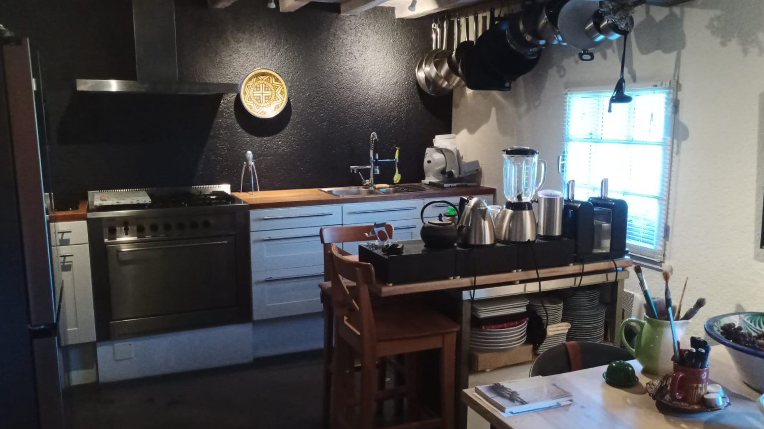 B&D France Roussillon (5).jpg