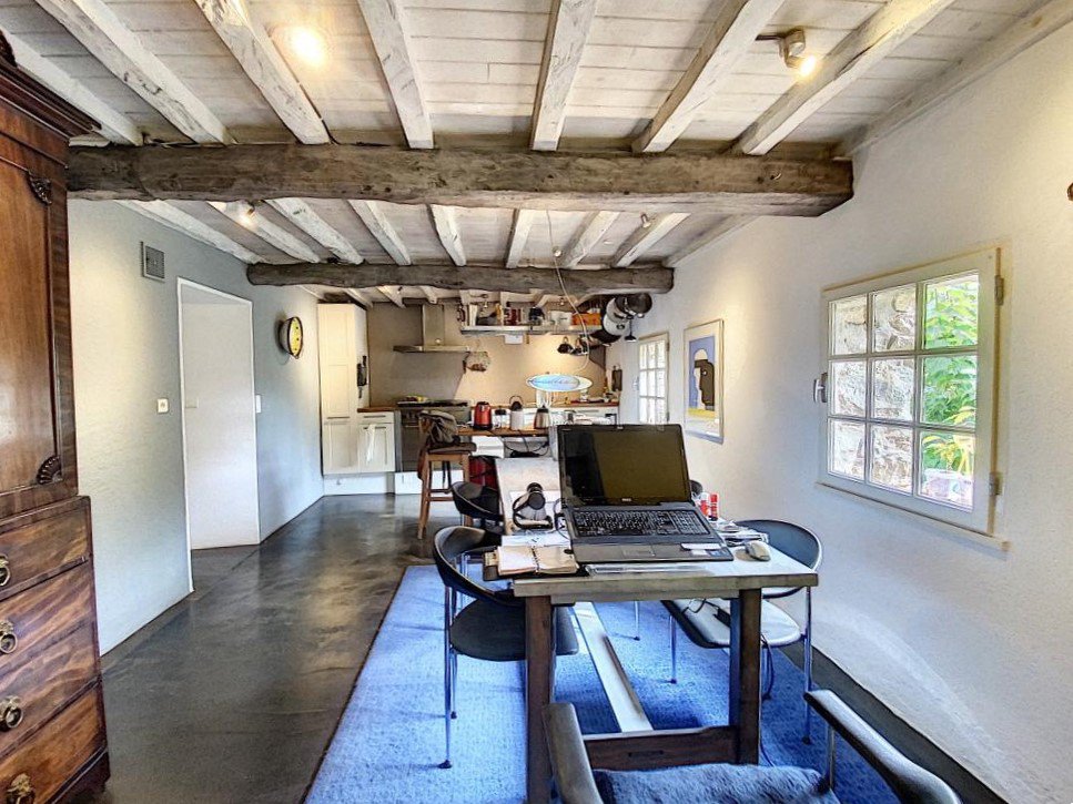 B&D France Roussillon (6).jpg