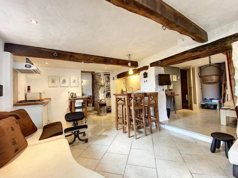 B&D France Roussillon (7).jpg