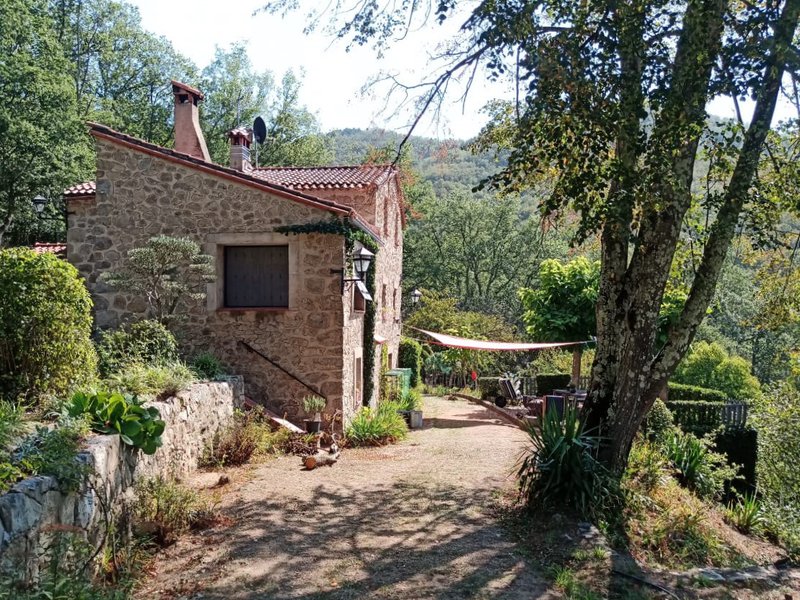 B&D France Roussillon (8).jpg