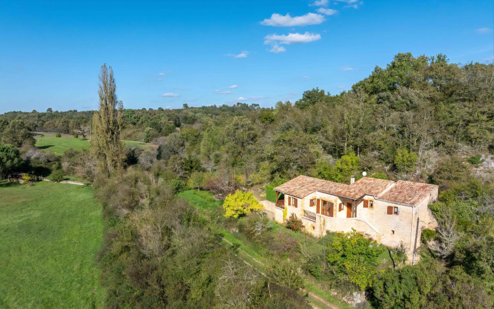 B&D France  (10).jpg