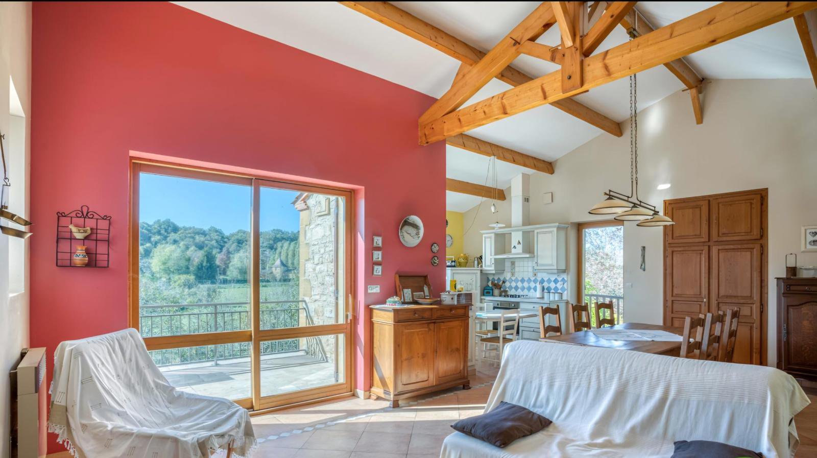 B&D France  (12).jpg