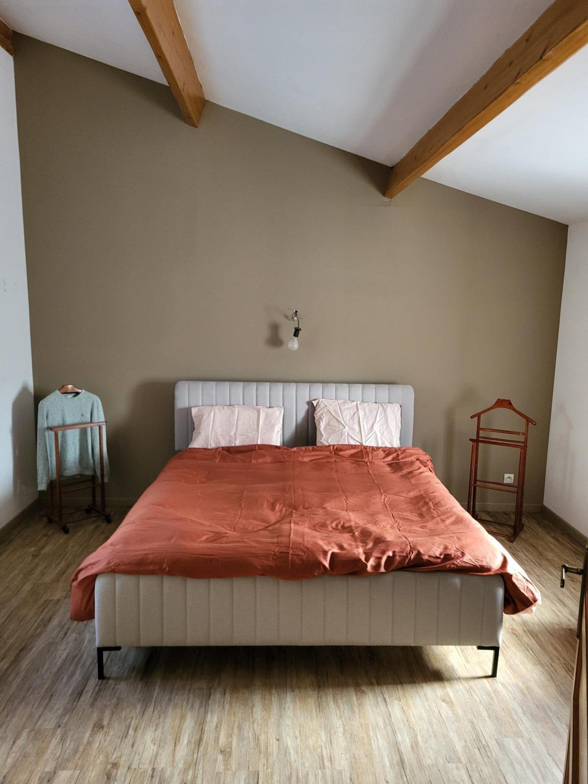 B&D France  (13).jpg