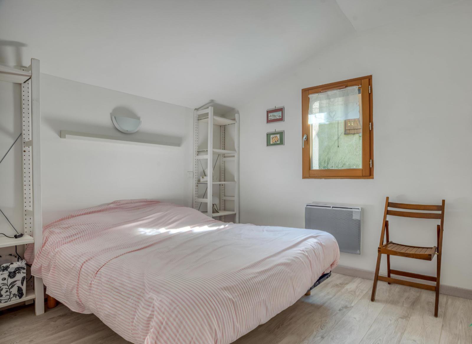 B&D France  (14).jpg