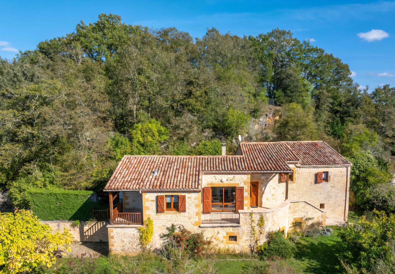 B&D France  (16).jpg