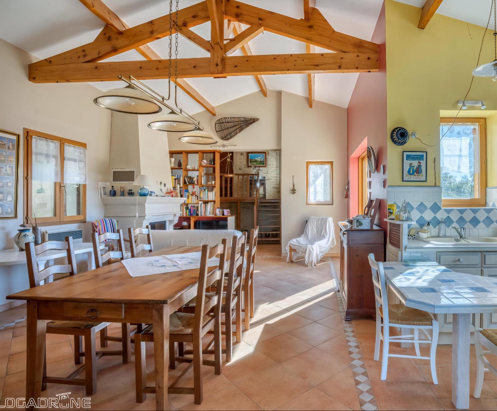 B&D France  (17).jpg