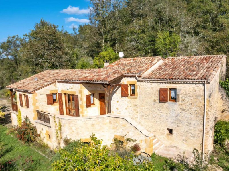 B&D France  (2)2.jpg