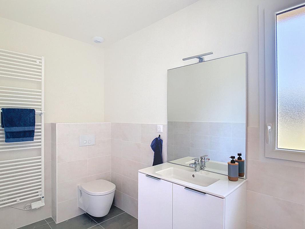 B&D France ref 434033 (10).jpg