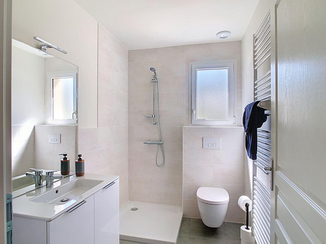 B&D France ref 434033 (11).jpg