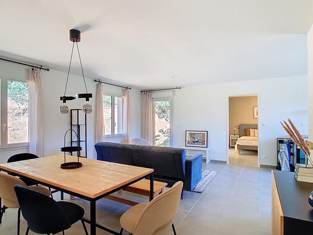 B&D France ref 434033 (4).jpg