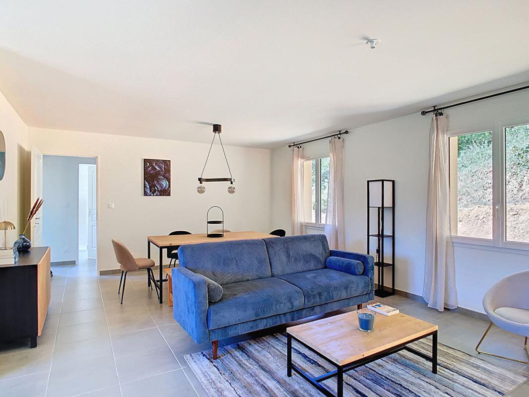 B&D France ref 434033 (5).jpg