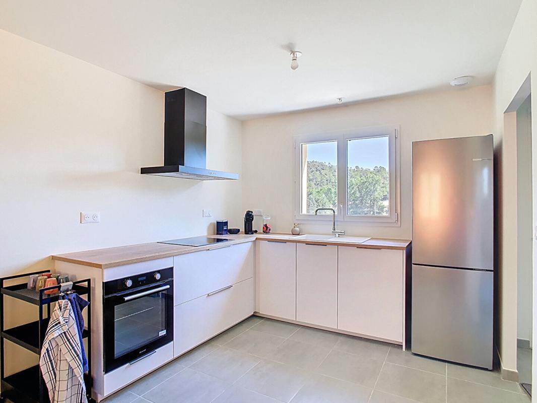 B&D France ref 434033 (6).jpg