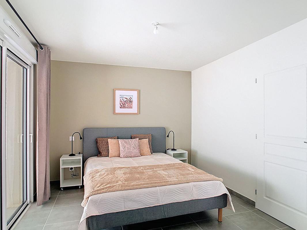 B&D France ref 434033 (7).jpg