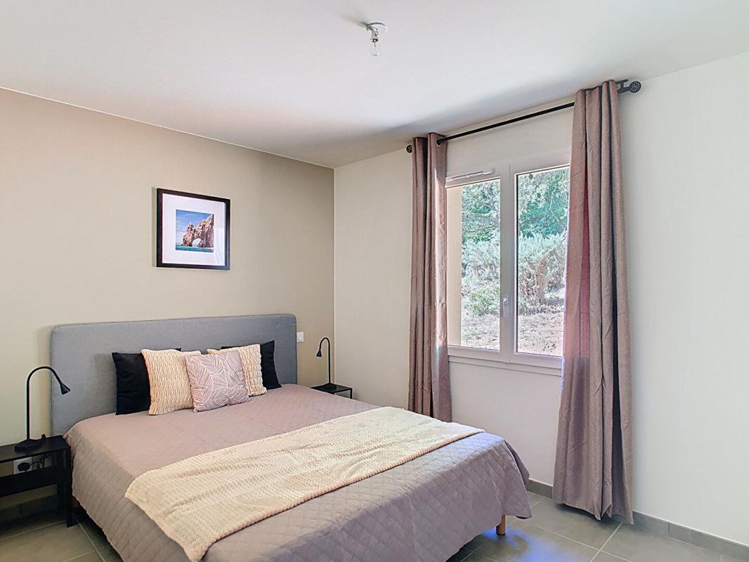 B&D France ref 434033 (8).jpg