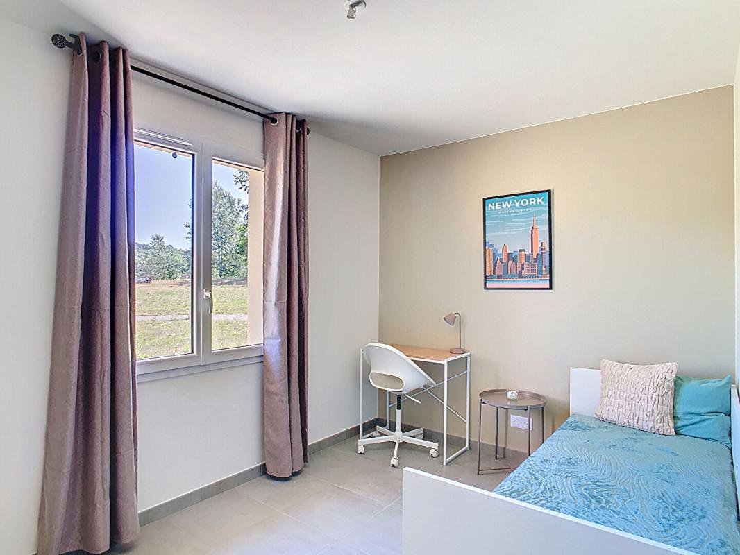 B&D France ref 434033 (9).jpg