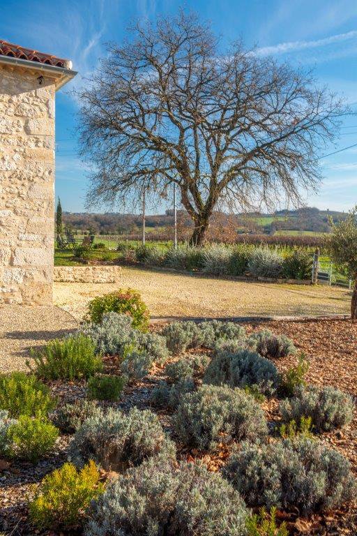 B&D France ref 99344 Gascogne (1).jpg