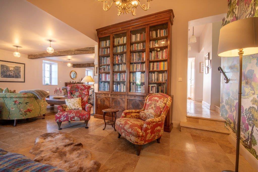 B&D France ref 99344 Gascogne (10).jpg