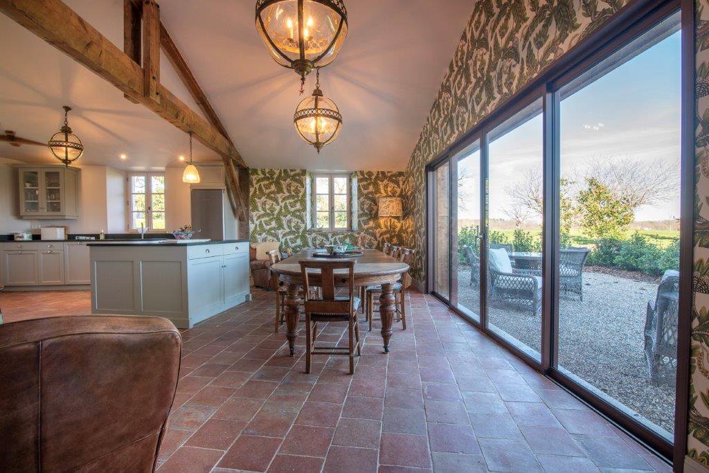 B&D France ref 99344 Gascogne (11).jpg