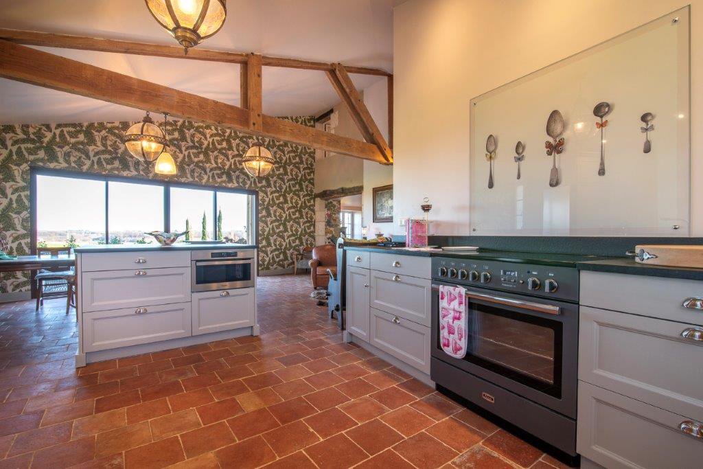 B&D France ref 99344 Gascogne (13).jpg