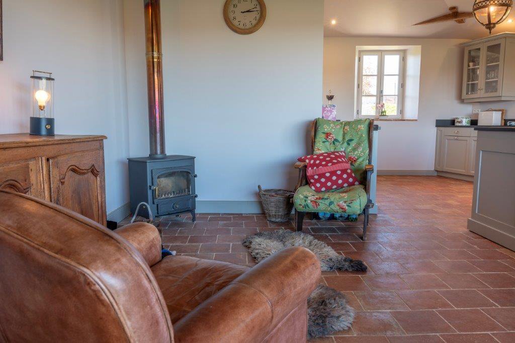 B&D France ref 99344 Gascogne (14).jpg