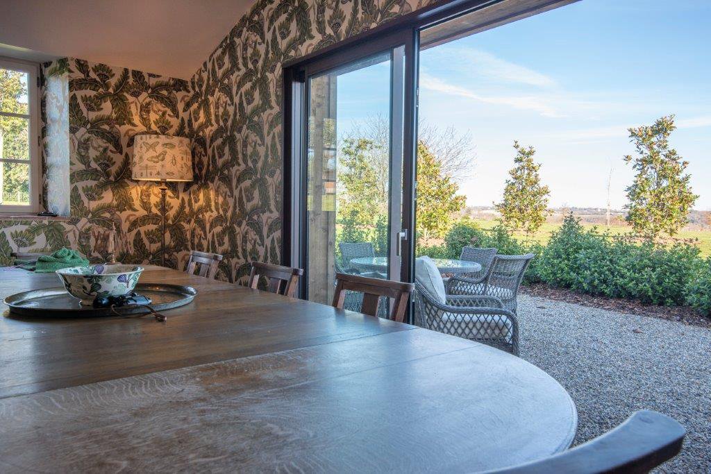 B&D France ref 99344 Gascogne (15).jpg