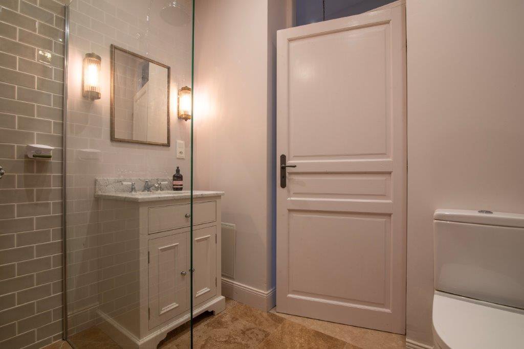 B&D France ref 99344 Gascogne (17).jpg