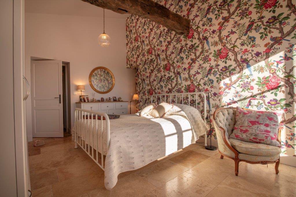 B&D France ref 99344 Gascogne (19).jpg