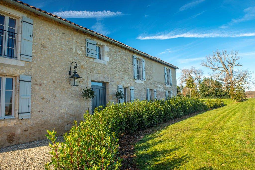 B&D France ref 99344 Gascogne (2).jpg