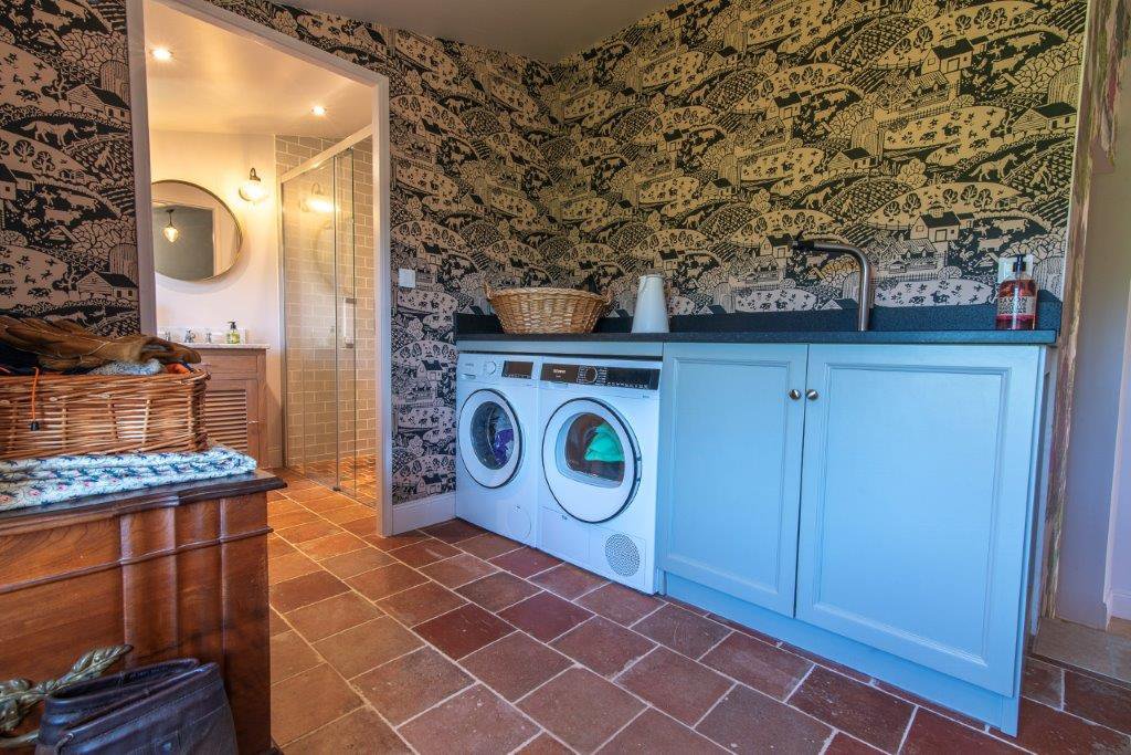 B&D France ref 99344 Gascogne (21).jpg