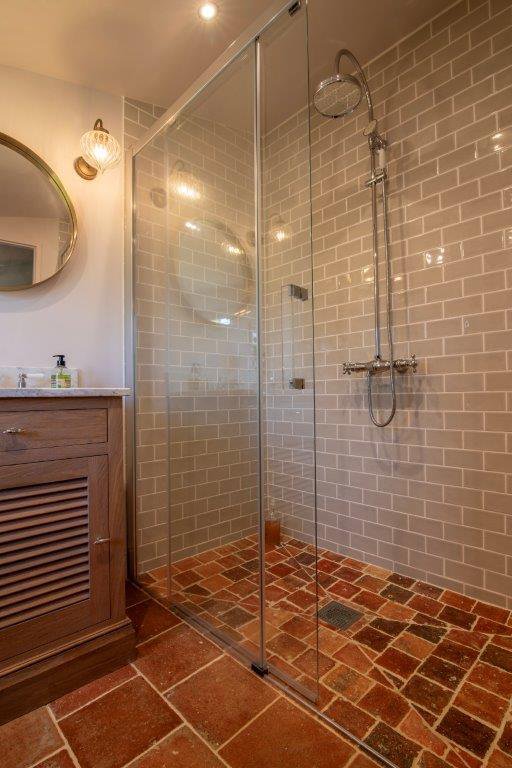 B&D France ref 99344 Gascogne (22).jpg