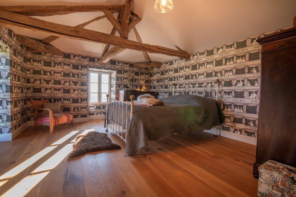 B&D France ref 99344 Gascogne (23).jpg