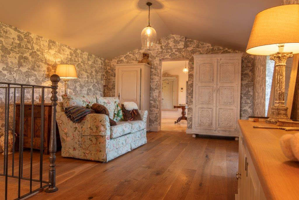 B&D France ref 99344 Gascogne (25).jpg