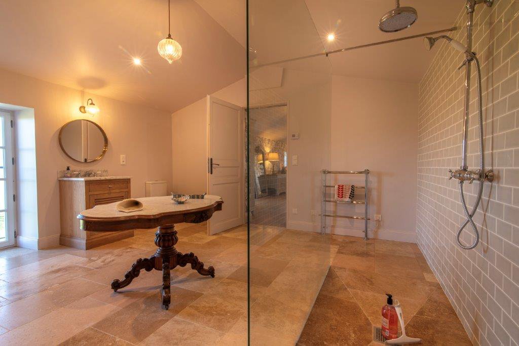 B&D France ref 99344 Gascogne (27).jpg