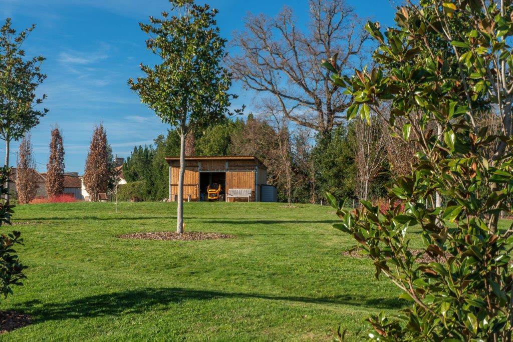 B&D France ref 99344 Gascogne (28).jpg