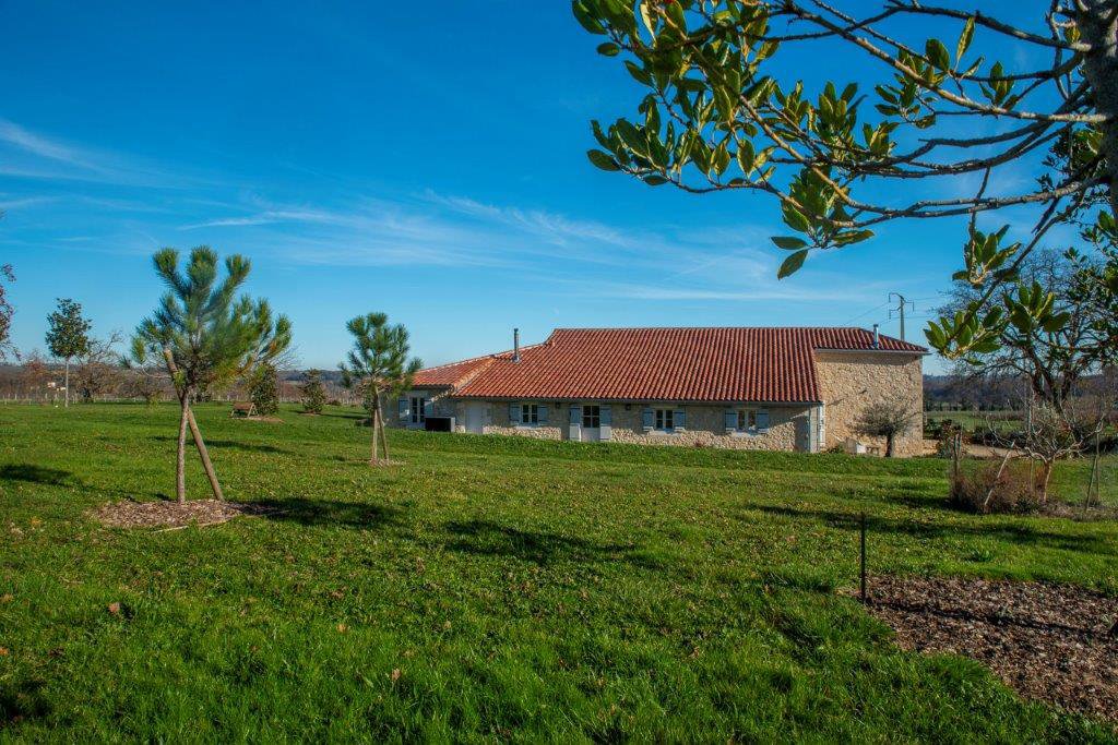 B&D France ref 99344 Gascogne (29).jpg