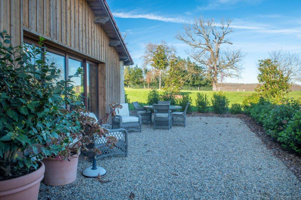 B&D France ref 99344 Gascogne (3).jpg