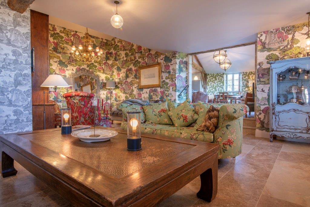 B&D France ref 99344 Gascogne (30).jpg