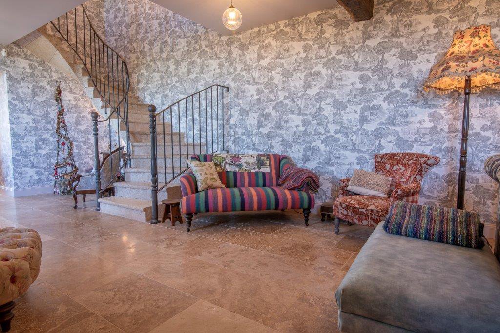 B&D France ref 99344 Gascogne (31).jpg