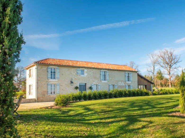 B&D France ref 99344 Gascogne (33).jpg